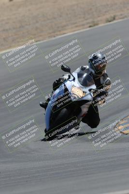 media/Apr-09-2023-SoCal Trackdays (Sun) [[333f347954]]/Turn 10 (115pm)/